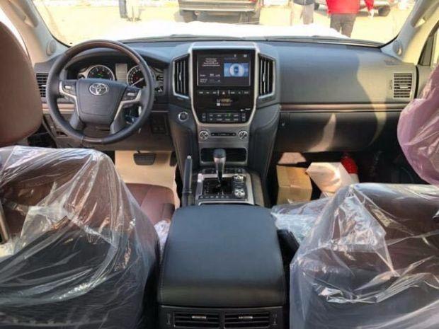 北京老吕 13910067572