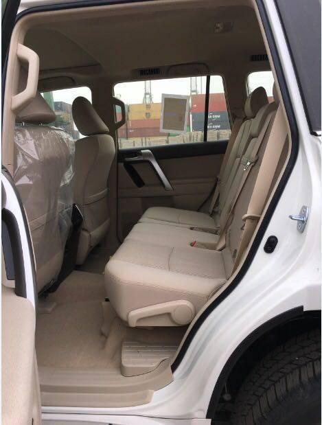 公司介绍:本公司主营 奔驰,路虎,丰田等全系SUV平行进口。可随时看现车。