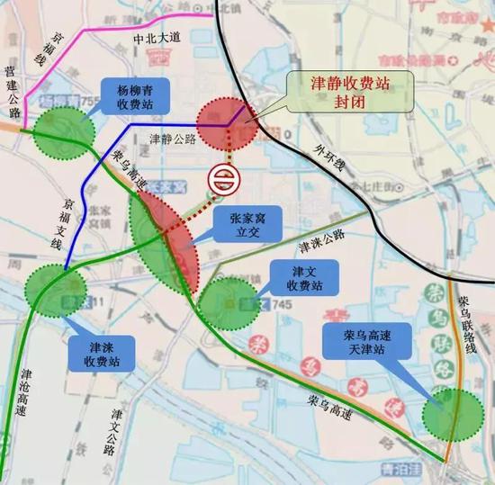 沧州市区人口_河北11城市最新城区地图出炉(3)