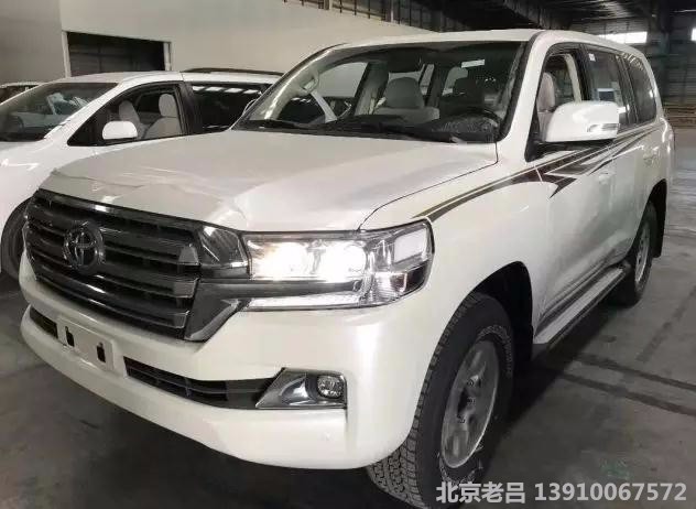 北京老吕 13910067572