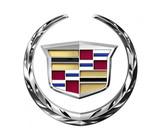 18新凯迪拉克凯雷德现车优惠详细配置