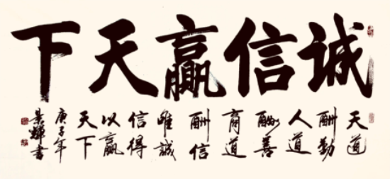 2022款美规奔驰GLS450对比中规优势多多