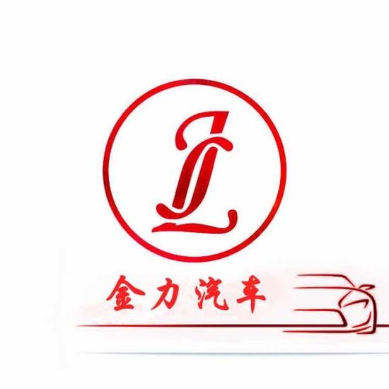 18款丰田酷路泽4600GXR现车越野首选