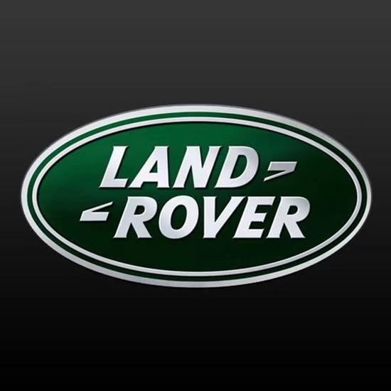 18款路虎揽胜行政HSEVOGUE加长新款价格