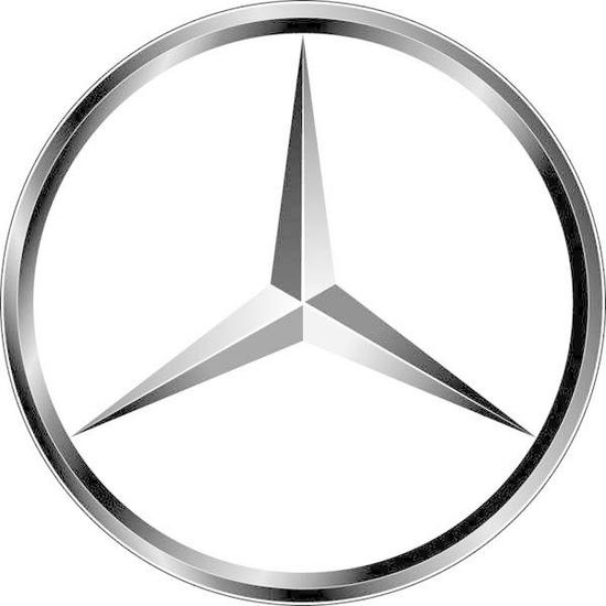 2018款奔驰G500 高性能越野车超值让利