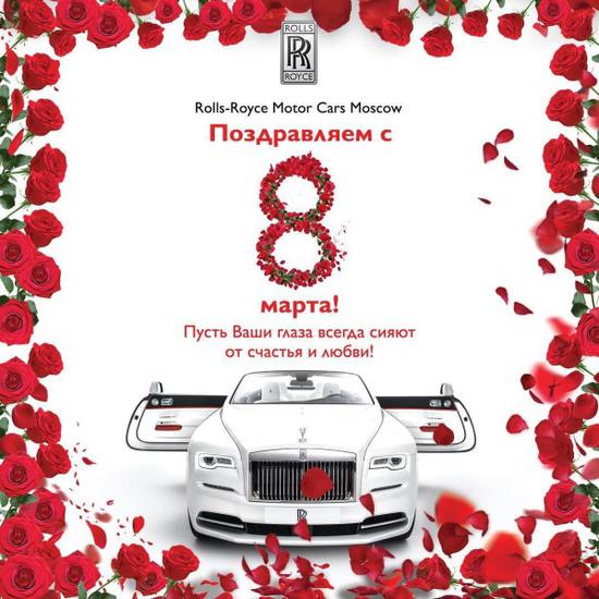 2019款劳斯莱斯曜影国六立减30万很诱人