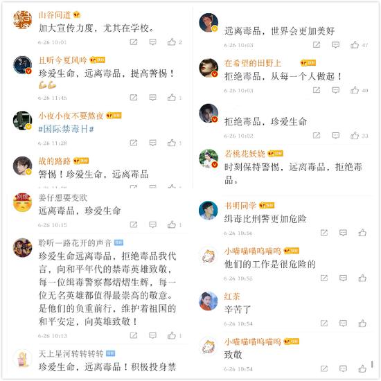 ���Ͷ�Ʒαװ��Mojit��̬������ҳ��o? ��Ҫ���ģ�ʶ���ؼ���������