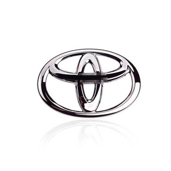 丰田考斯特11座价格 新款尊享版现车