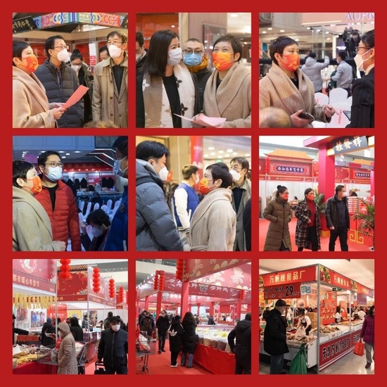 十三哥横店最新视频带货 db77-71947d1ba3213b9d4b76c23da2137bbb.jpg