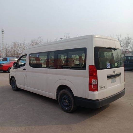 可加装升级任何您想改装的方案,加主编的微信,主播发您装修效果图18902132820(微信同号)小陈