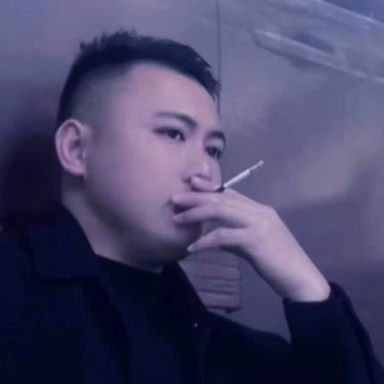 2023款兰博基尼SUV越野车外观霸气十足