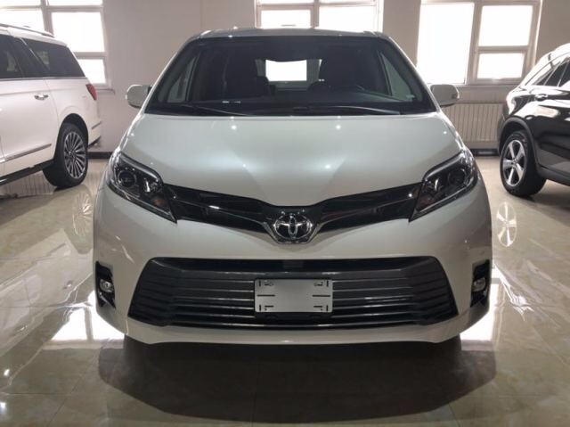 18510657666 尹经理