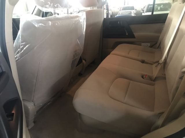 贵宾热线:15771111116(同微信)18519007111杨经理