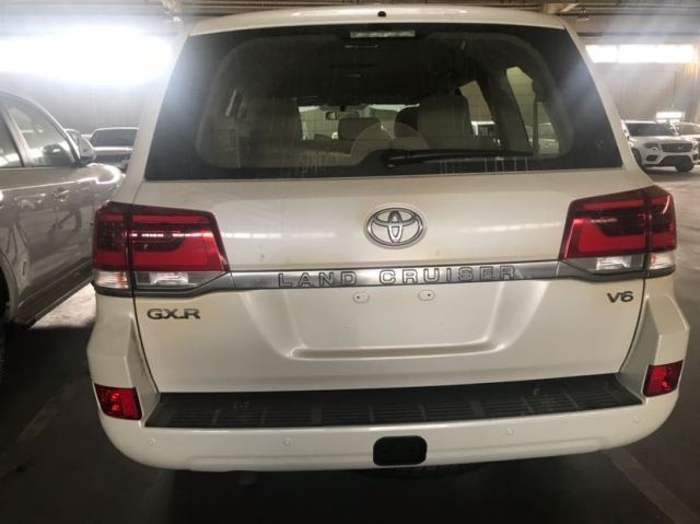 贵宾热线:15771111116(同微信)18519007111杨经理