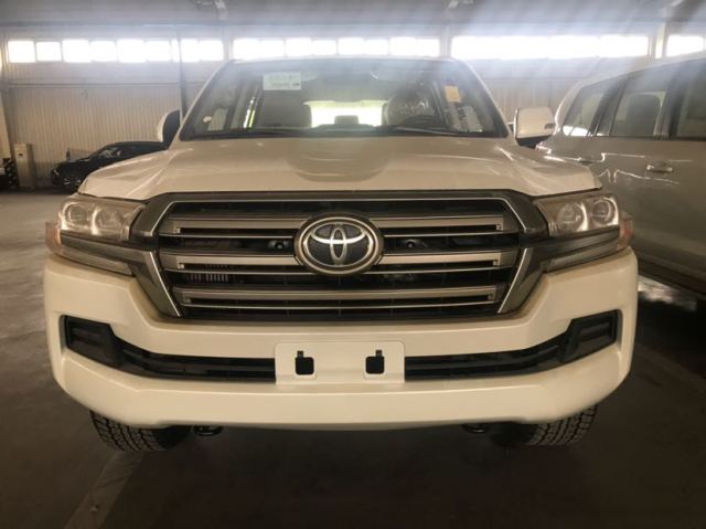 贵宾热线:15771111116(同微信)18519007111杨经理