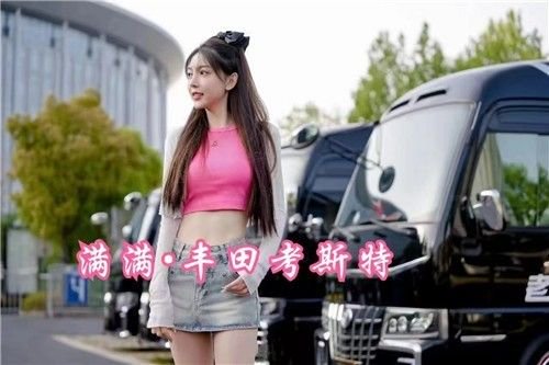 丰田柯斯达考斯特11座经典中巴配置升级