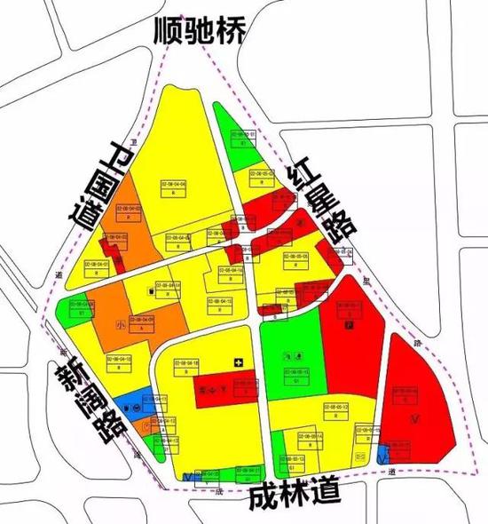 天津市各区人口_天津市各区常住人口和户籍人口