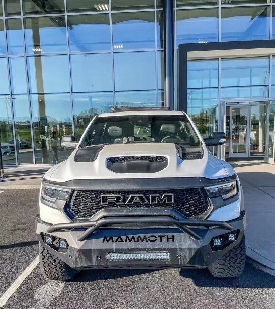 摄图:为本公司现车实拍图片(未经允许,切勿转载)