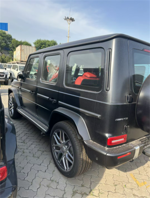 摄图:为本公司现车实拍图片(未经允许,切勿转载)