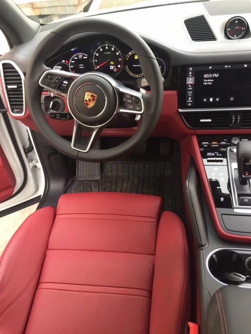 0t 21轮毂boss优惠_天津汽车网