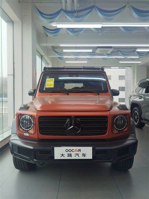 摄图:为本公司现车实拍图片(未经允许,切勿转载)