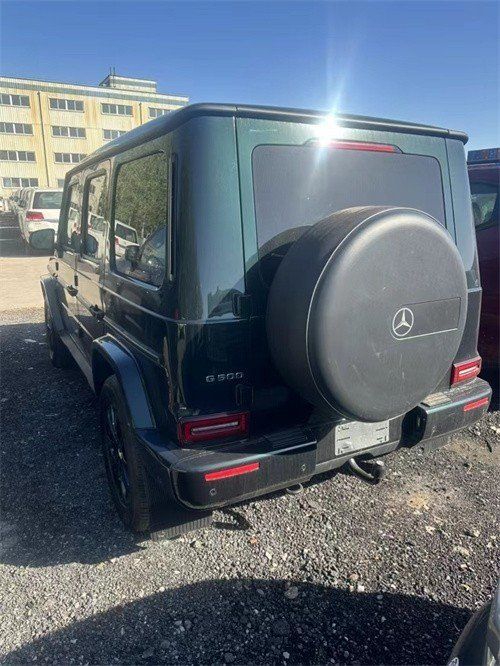 摄图:为本公司现车实拍图片(未经允许,切勿转载)