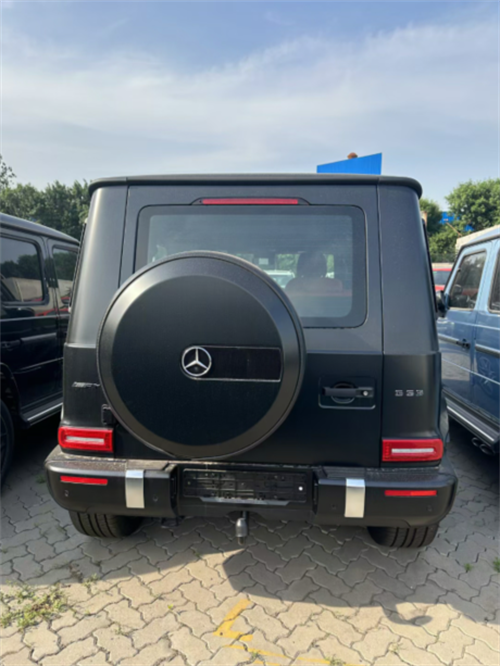 摄图:为本公司现车实拍图片(未经允许,切勿转载)