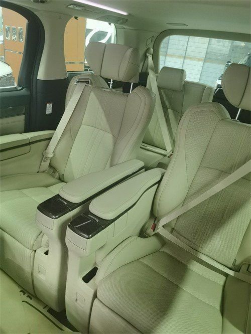 摄图:为本公司现车实拍图片(未经允许,切勿转载)