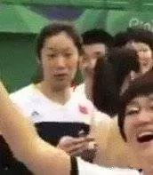 点击查看大图