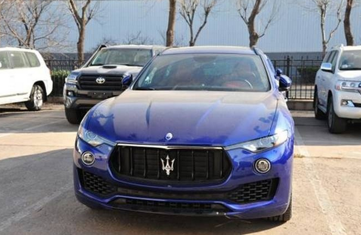 dealer_default_70e94fb9452540f4b6cbe88c910a6dc8.png