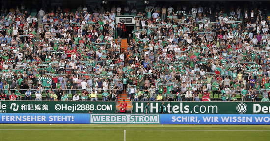 美因茨gdp_图文 揭秘 全世界开车最快的男人们的癖好(2)