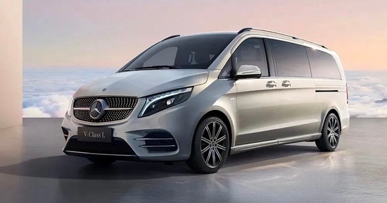 西安丰田威尔法价格还会不会降价