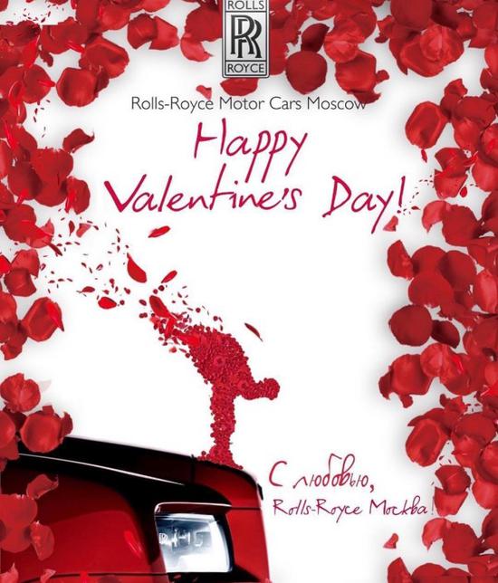 2019款劳斯莱斯古斯特王者至尊售价优惠