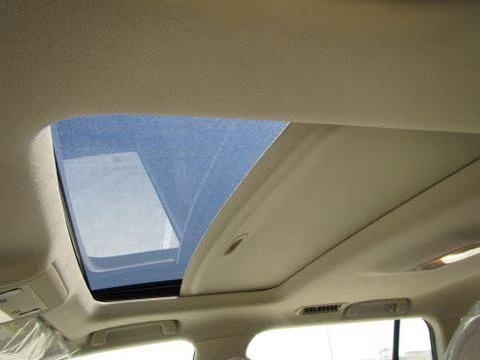 2019款丰田酷路泽5700GTS