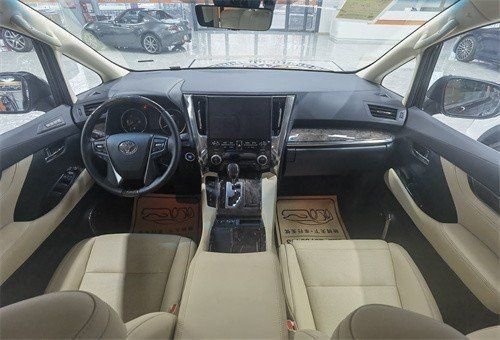 摄图:为本公司现车实拍图片(未经允许,切勿转载)