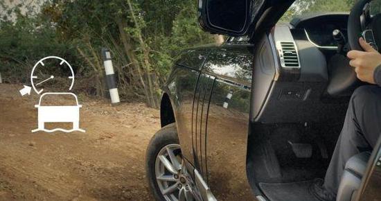 吕宗国 13910067572