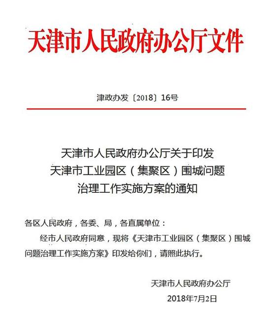 《实施方案》全文↓↓↓