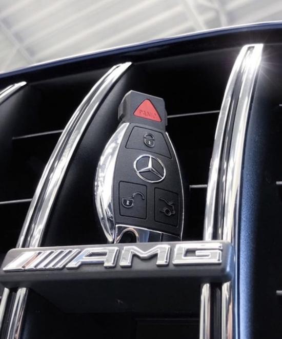  Ƕ 2019G500 G63AMG87 4S