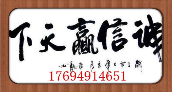 进口18款路虎揽胜行政 HSE3.0汽油版促销