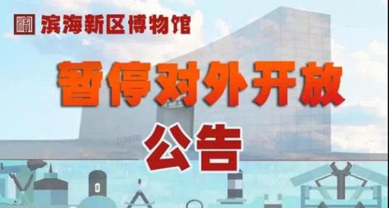 改造成啥样?