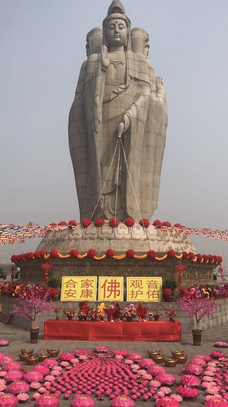 2018款劳斯莱斯古斯特成功人士身份象征