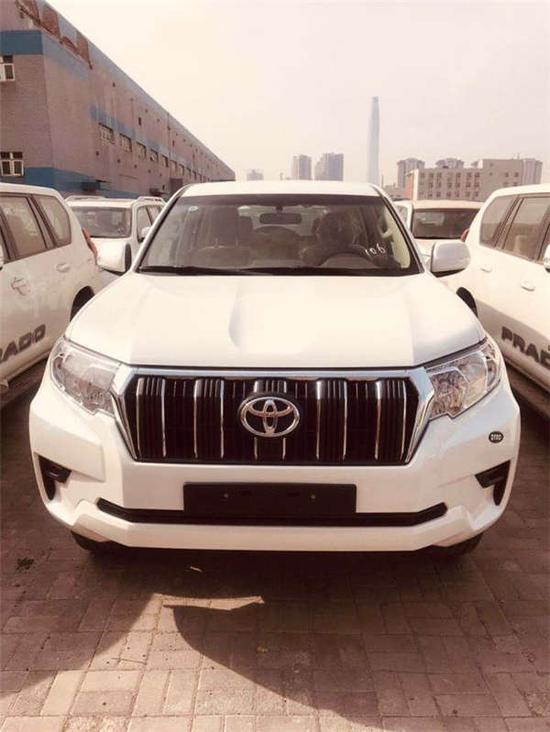 贵宾热线:15771111116(同微信)18519007111杨经理