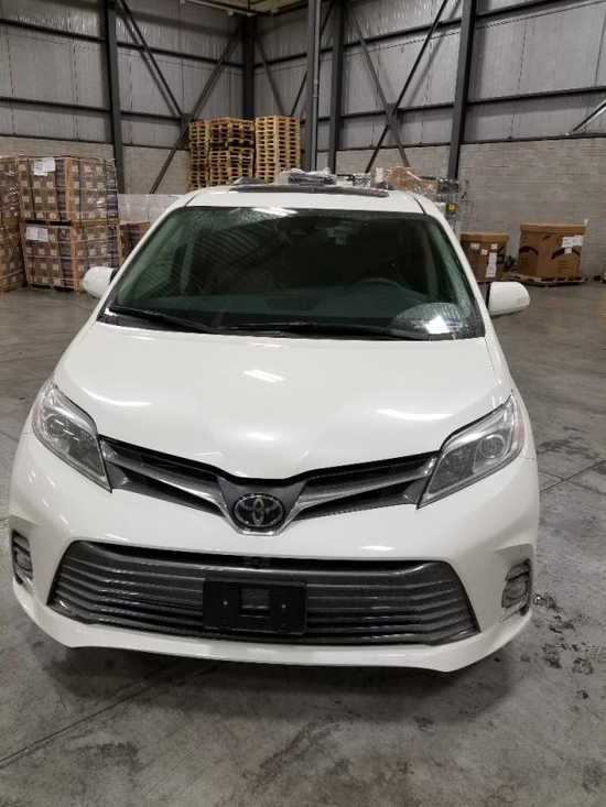 18款塞纳报价超越平凡享受来自跃动的心