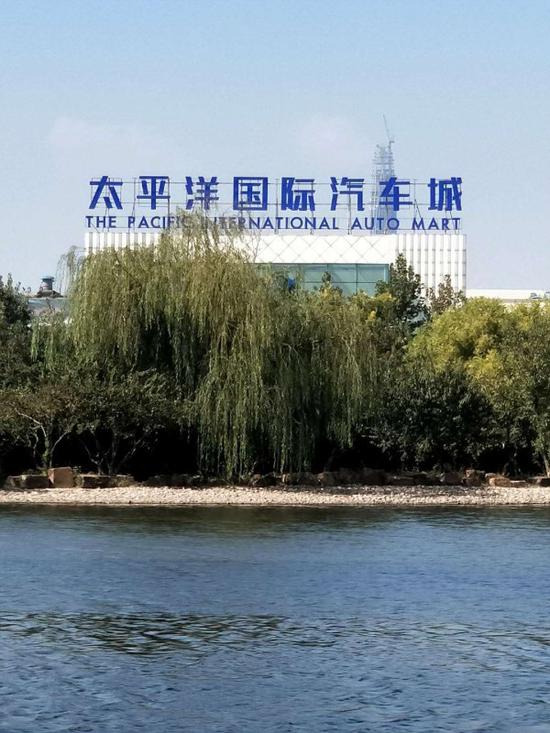 18款野马现车手续齐当天票高端定制