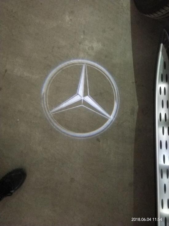 18款奔驰GLS450 加版美规涨税前最后优惠