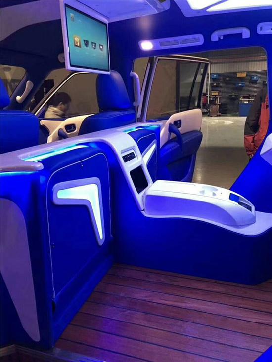 降税后降价2万元 18款途乐XE火爆促销