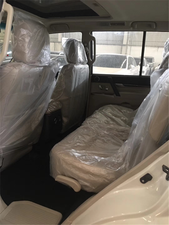公司名称:天津福润达国际贸易有限公司-滨海店