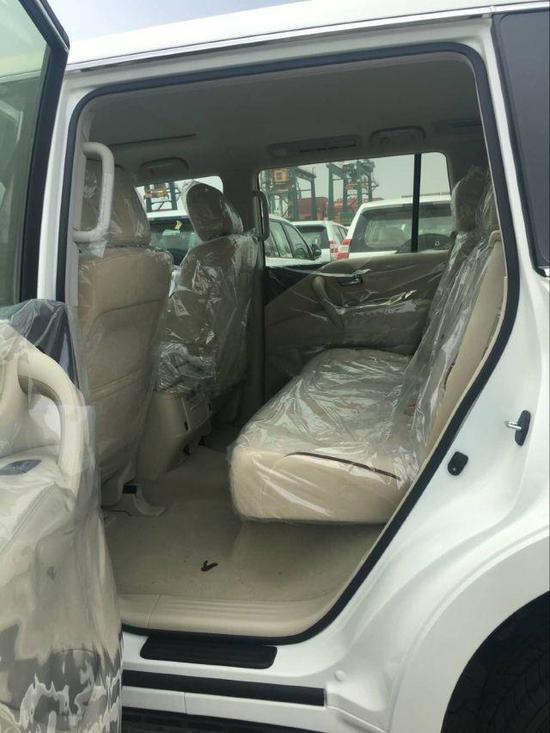 北京老吕 13910067572