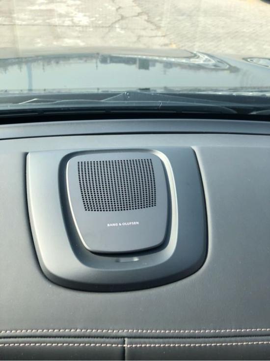 舒适感最好的车 sxie-hvcmeuy0732289.jpg