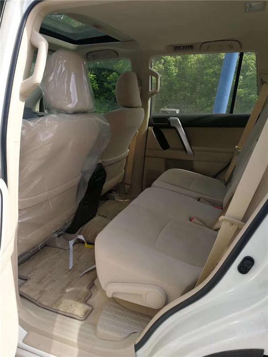 贵宾热线:15771111116(同微信)18519007111杨经理